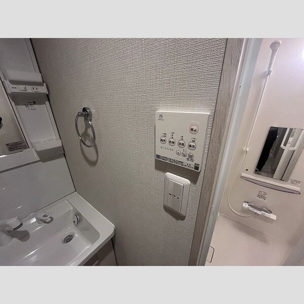 グリーンブーメラン その他1