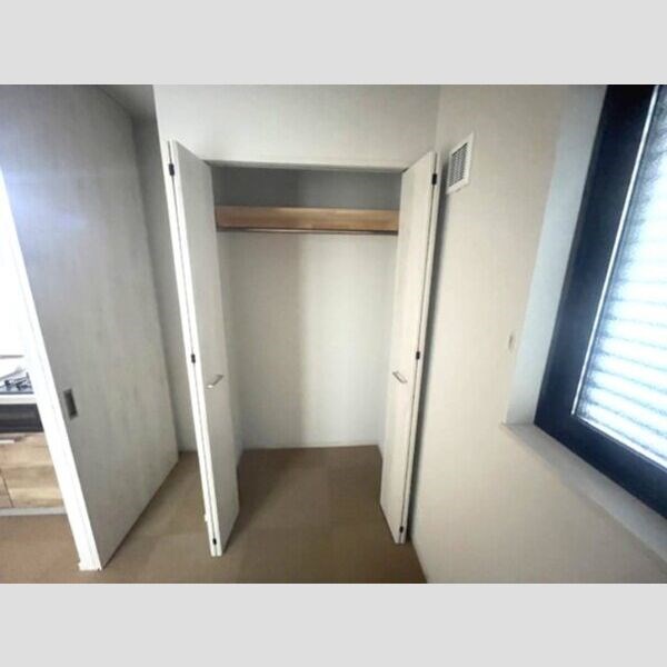 グリーンブーメラン その他2