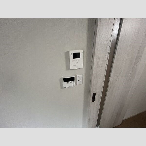 グリーンブーメラン その他3