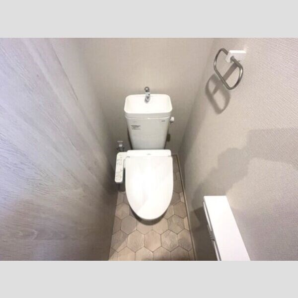 グリーンブーメラン その他4