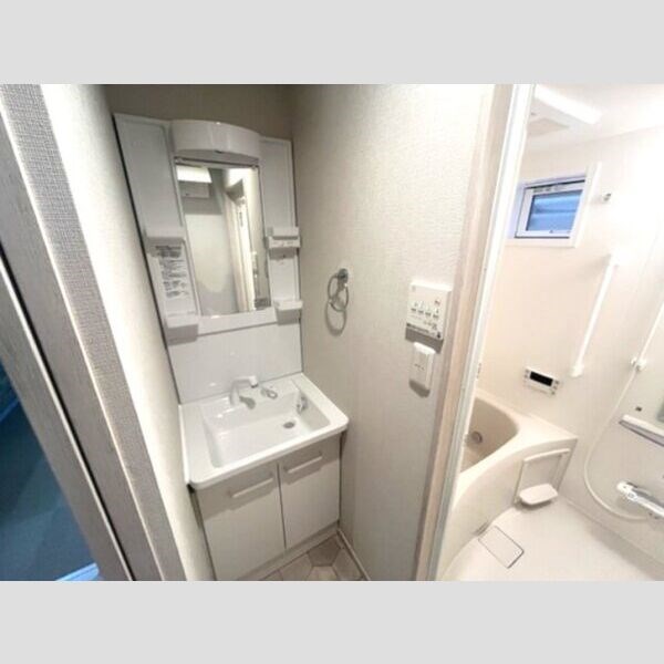 グリーンブーメラン その他5