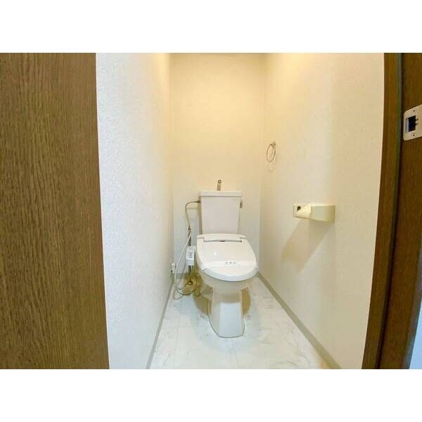 ラ・シャラ その他3