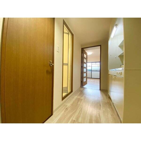 ラ・シャラ その他4