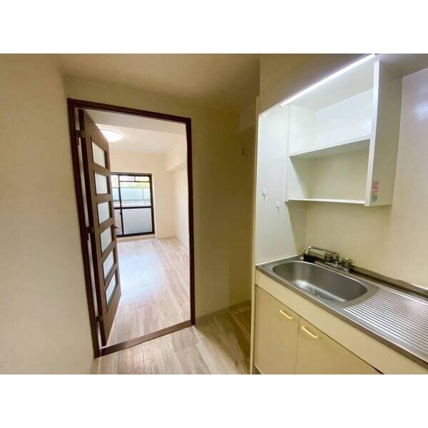 ラ・シャラ その他5