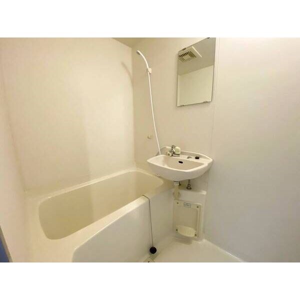 ラ・シャラ その他1