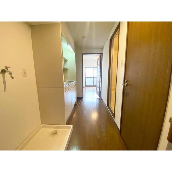 ラ・シャラ その他2