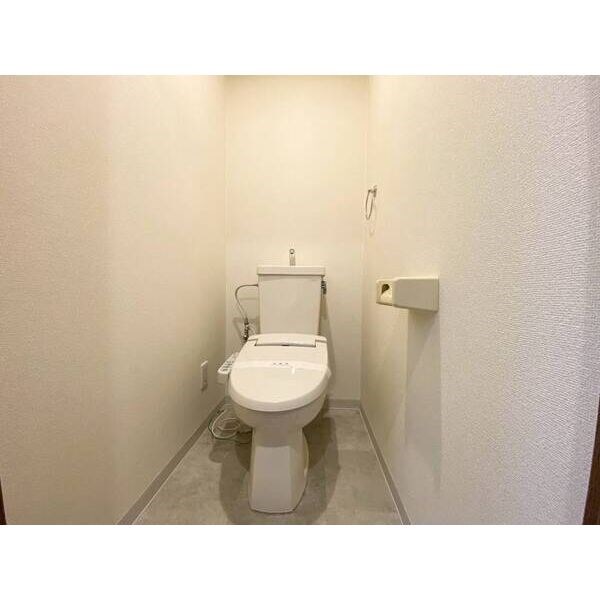 ラ・シャラ その他4