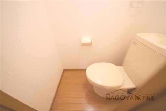 アンプルールフェールVert その他1