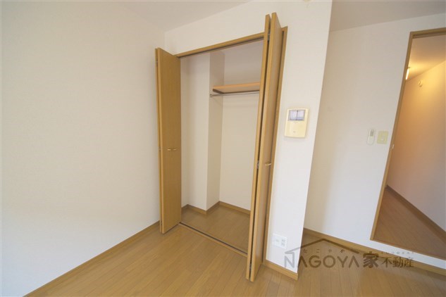 アンプルールフェールVert その他3