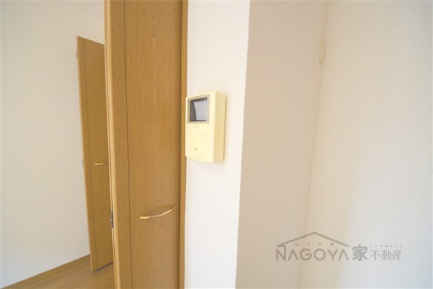 アンプルールフェールVert その他5