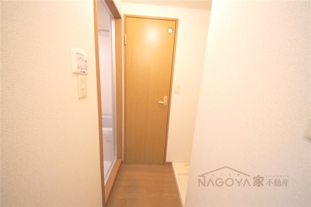 アンプルールフェールVert その他6