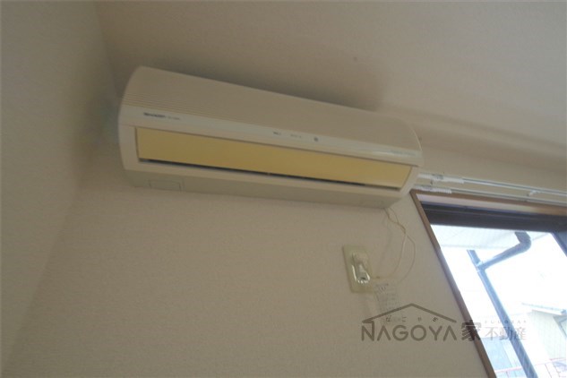 アンプルールフェールVert その他7