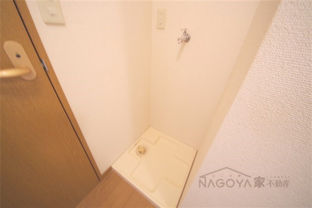 アンプルールフェールVert その他8