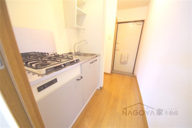 アンプルールフェールVert その他9