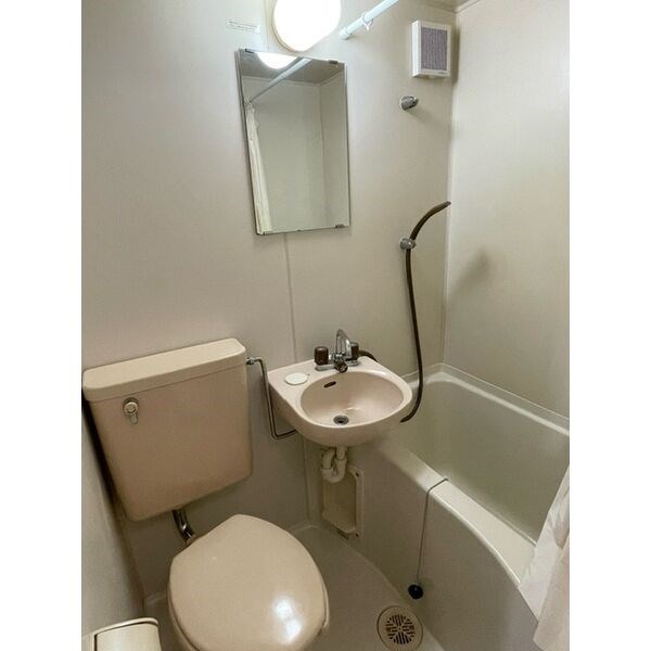 フラワーヒルズ その他1