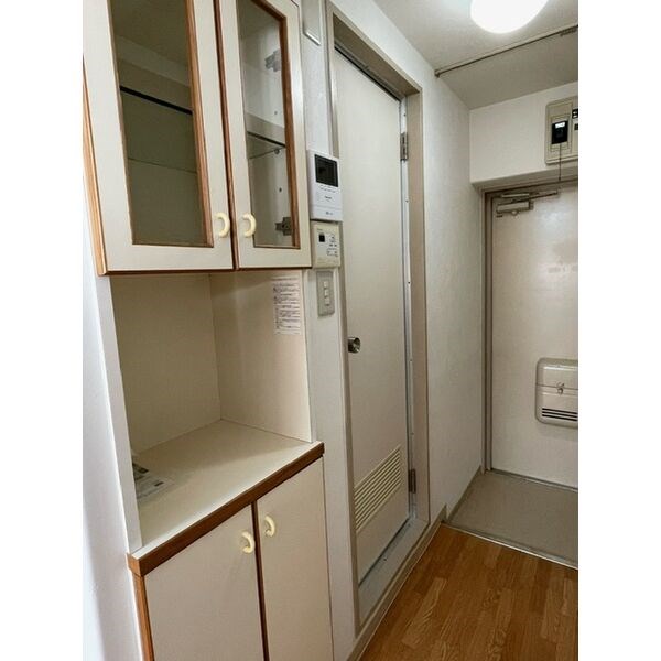 フラワーヒルズ その他2