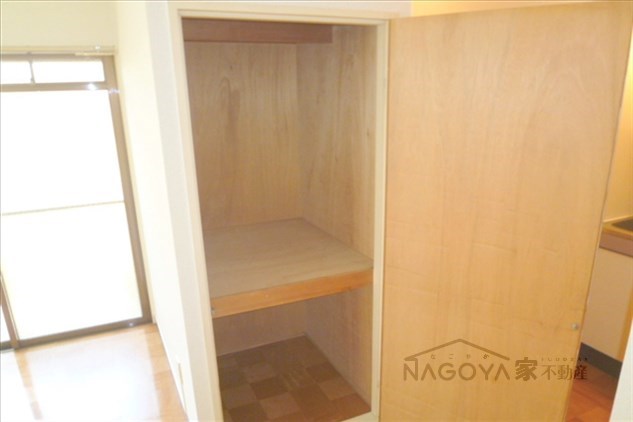 コンフォール池下 その他3