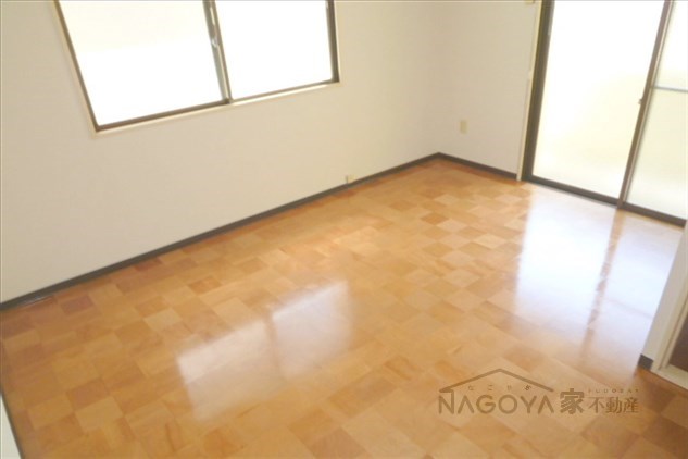 コンフォール池下 その他4