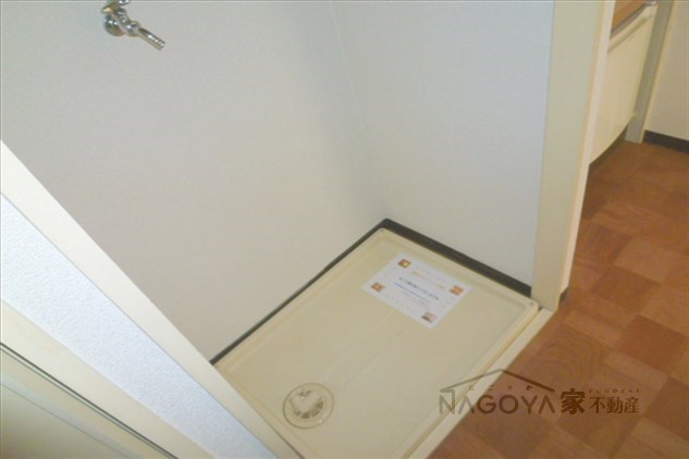 コンフォール池下 その他6