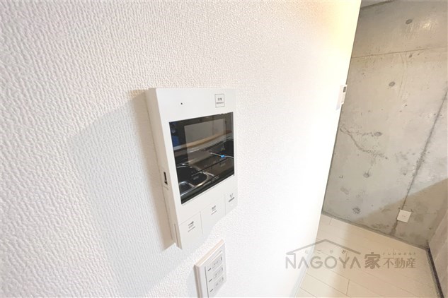 Amirl Premier ShinsakaeⅡ その他2