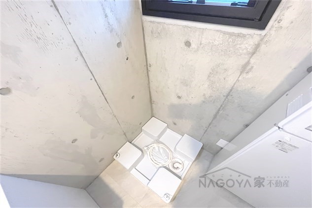 Amirl Premier ShinsakaeⅡ その他4