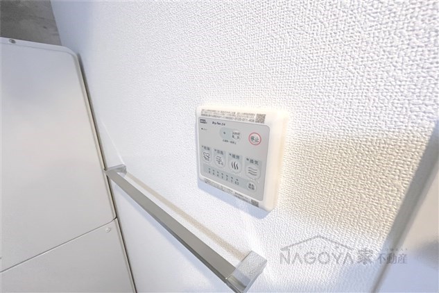 Amirl Premier ShinsakaeⅡ その他5