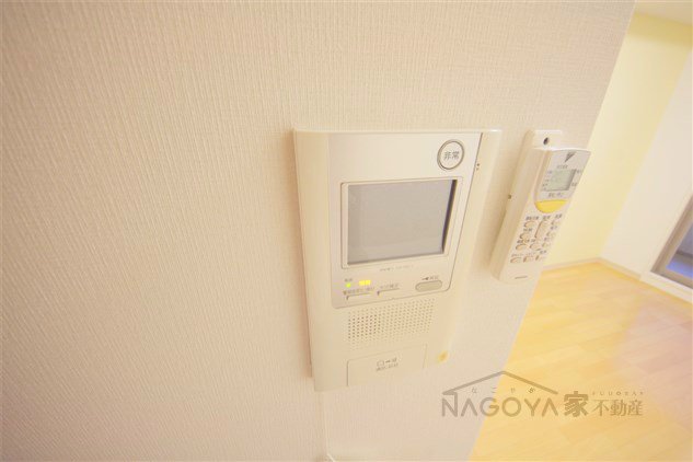 インプルーブ鶴舞 その他3