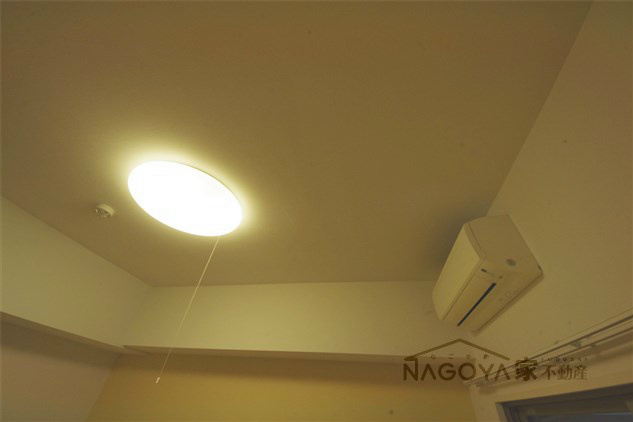 インプルーブ鶴舞 その他8