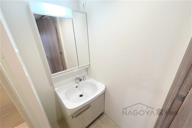 プレサンス上前津ディアシス その他1