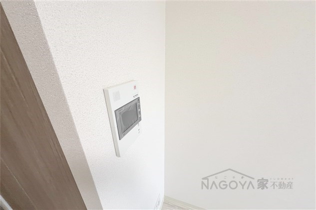 プレサンス上前津ディアシス その他2