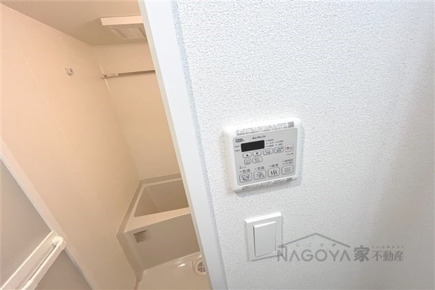 プレサンス上前津ディアシス その他7