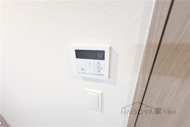 プレサンス上前津ディアシス その他8