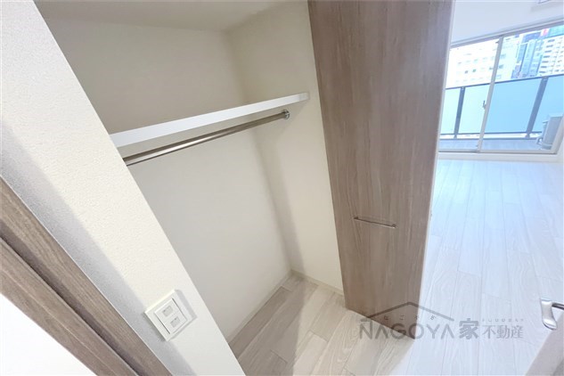 プレサンス上前津ディアシス その他5