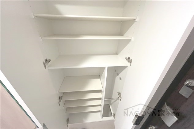 プレサンス上前津ディアシス その他1