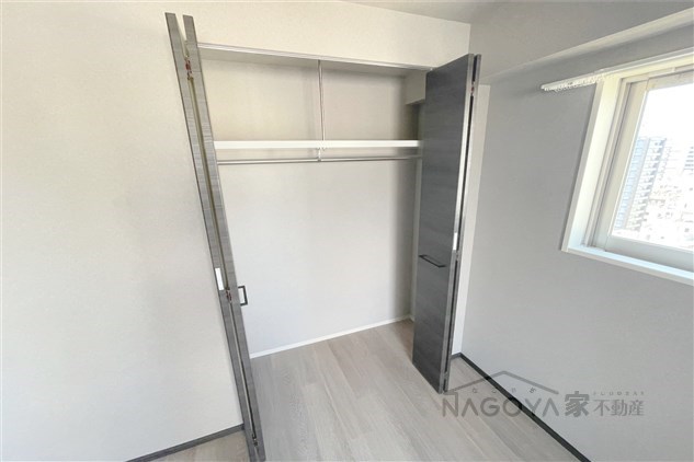 プレサンス上前津ディアシス その他3