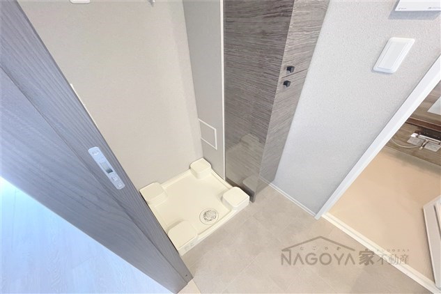 プレサンス上前津ディアシス その他5