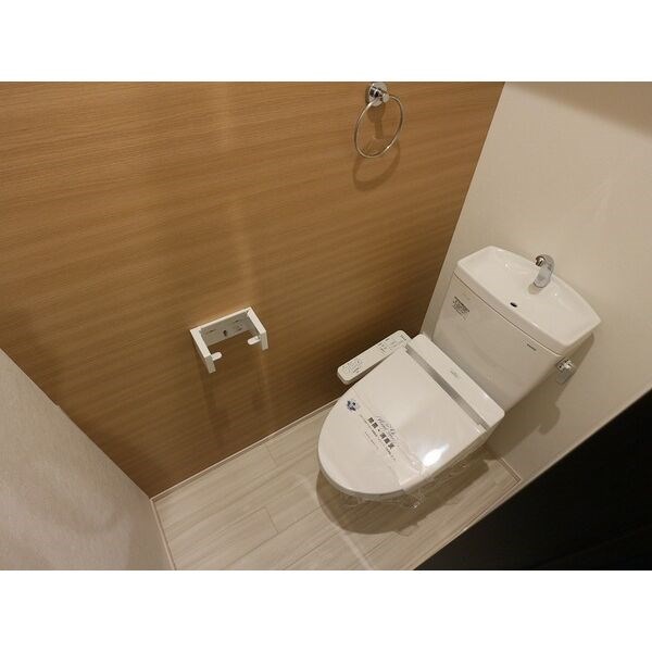 GRANDTIC浅間町 その他1