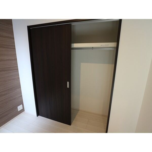 GRANDTIC浅間町 その他2