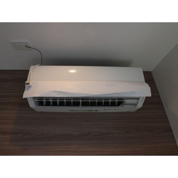 GRANDTIC浅間町 その他3