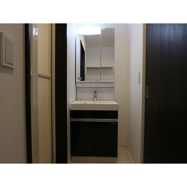 GRANDTIC浅間町 その他4