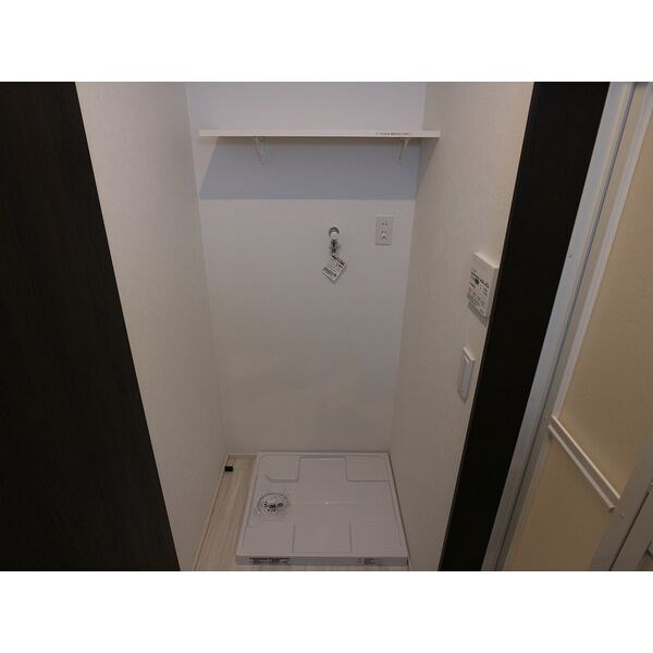 GRANDTIC浅間町 その他5