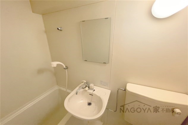 フォレスト今池 その他1