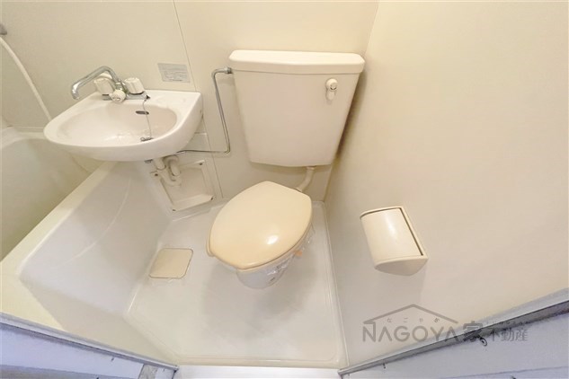 フォレスト今池 その他2