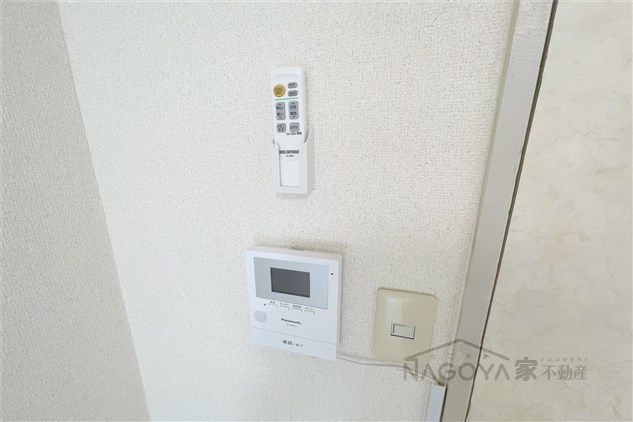 フォレスト今池 その他3