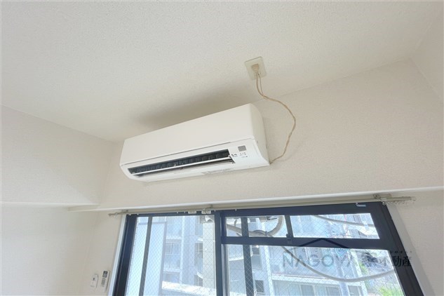 フォレスト今池 その他4