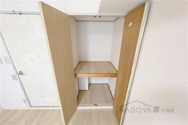 フォレスト今池 その他5