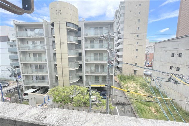 フォレスト今池 その他6