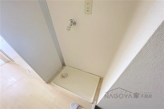 フォレスト今池 その他7