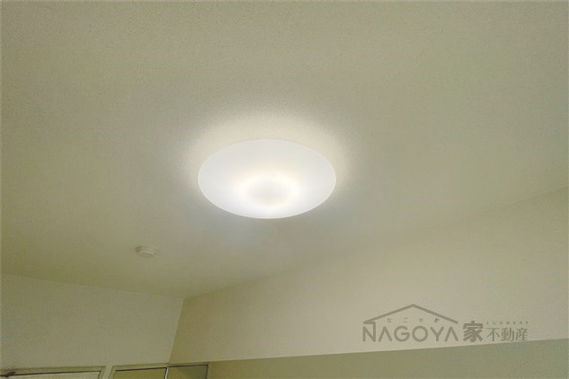 フォレスト今池 その他8