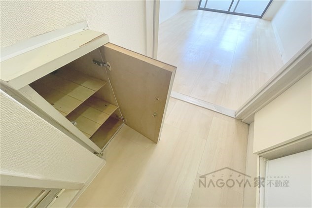 フォレスト今池 その他9